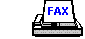 fax.gif (1189 bytes)