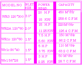 newpag1.jpg (35019 bytes)